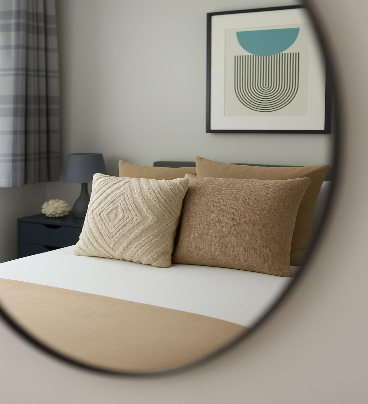Prime Maida Vale - Walk To Portobello Road *