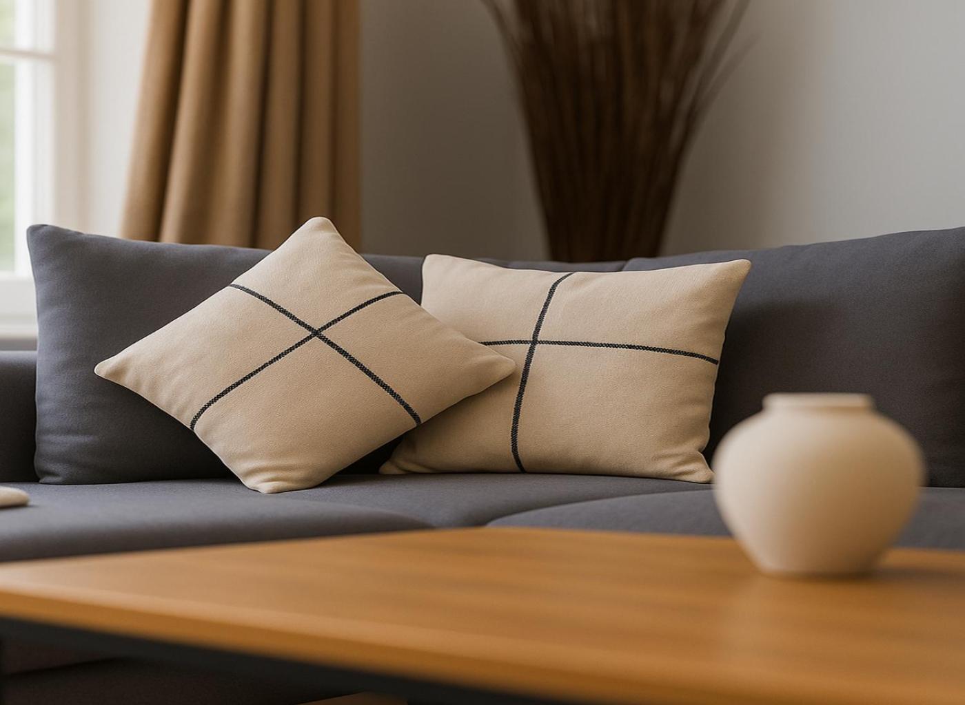 Apartment Prime Maida Vale - Walk To Portobello Road London