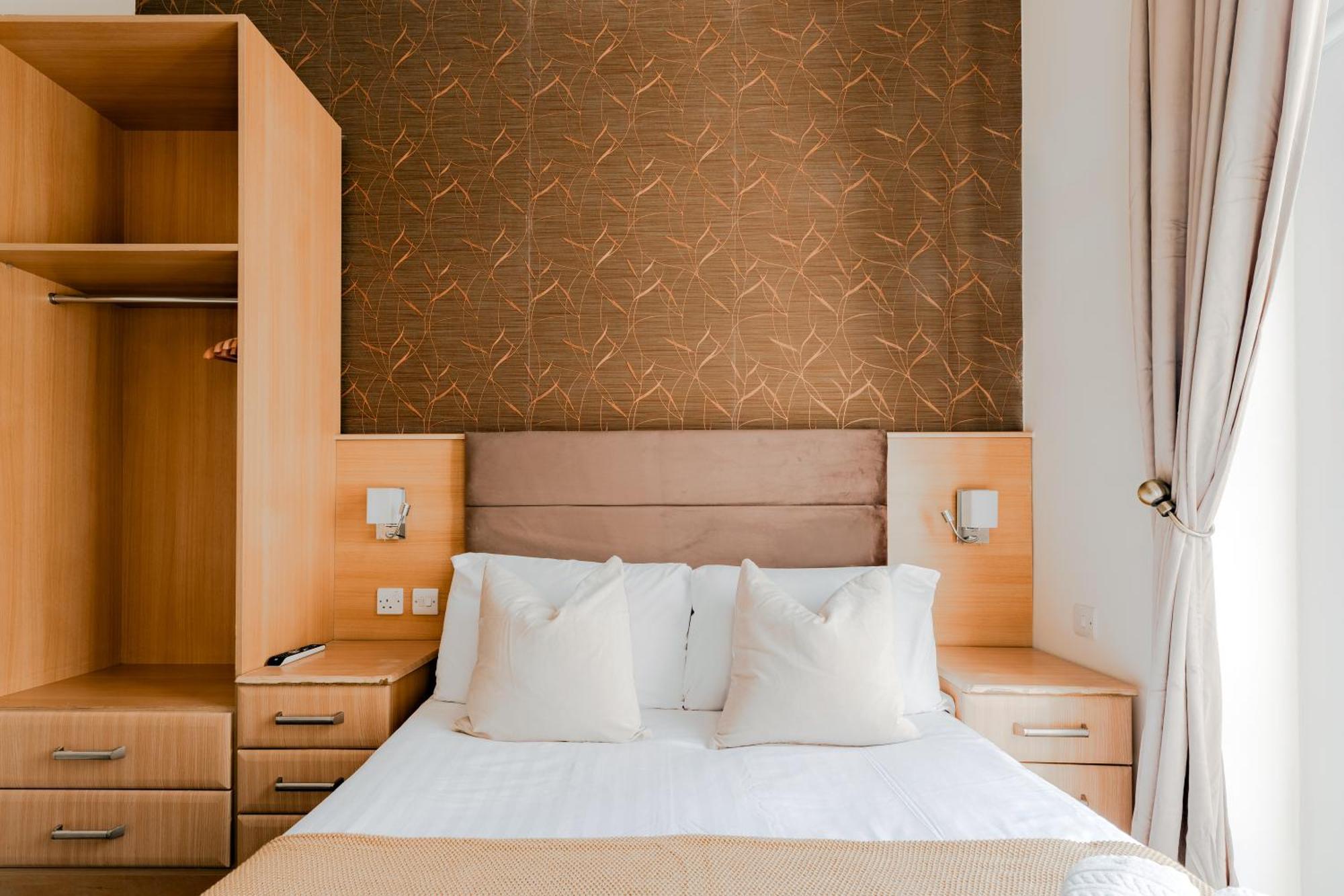 Mina House Hotel 3*