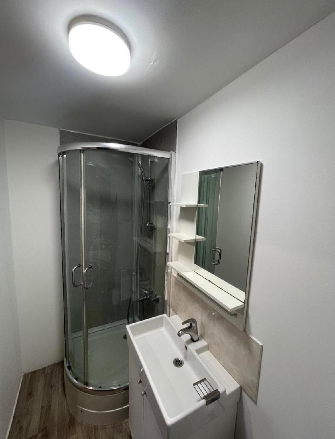 Tufnell Park Shared Flat: Convenience London