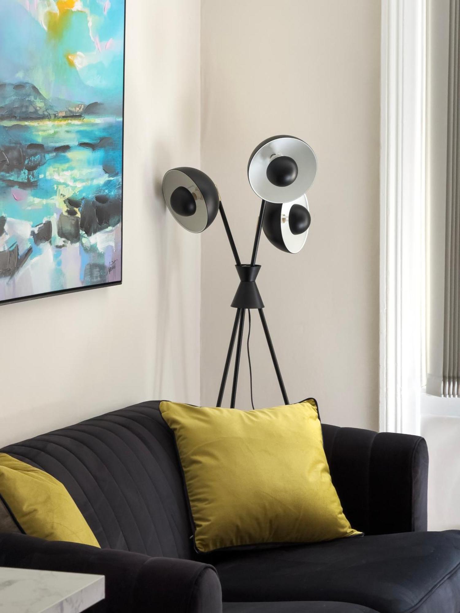 Apartment Camden Town