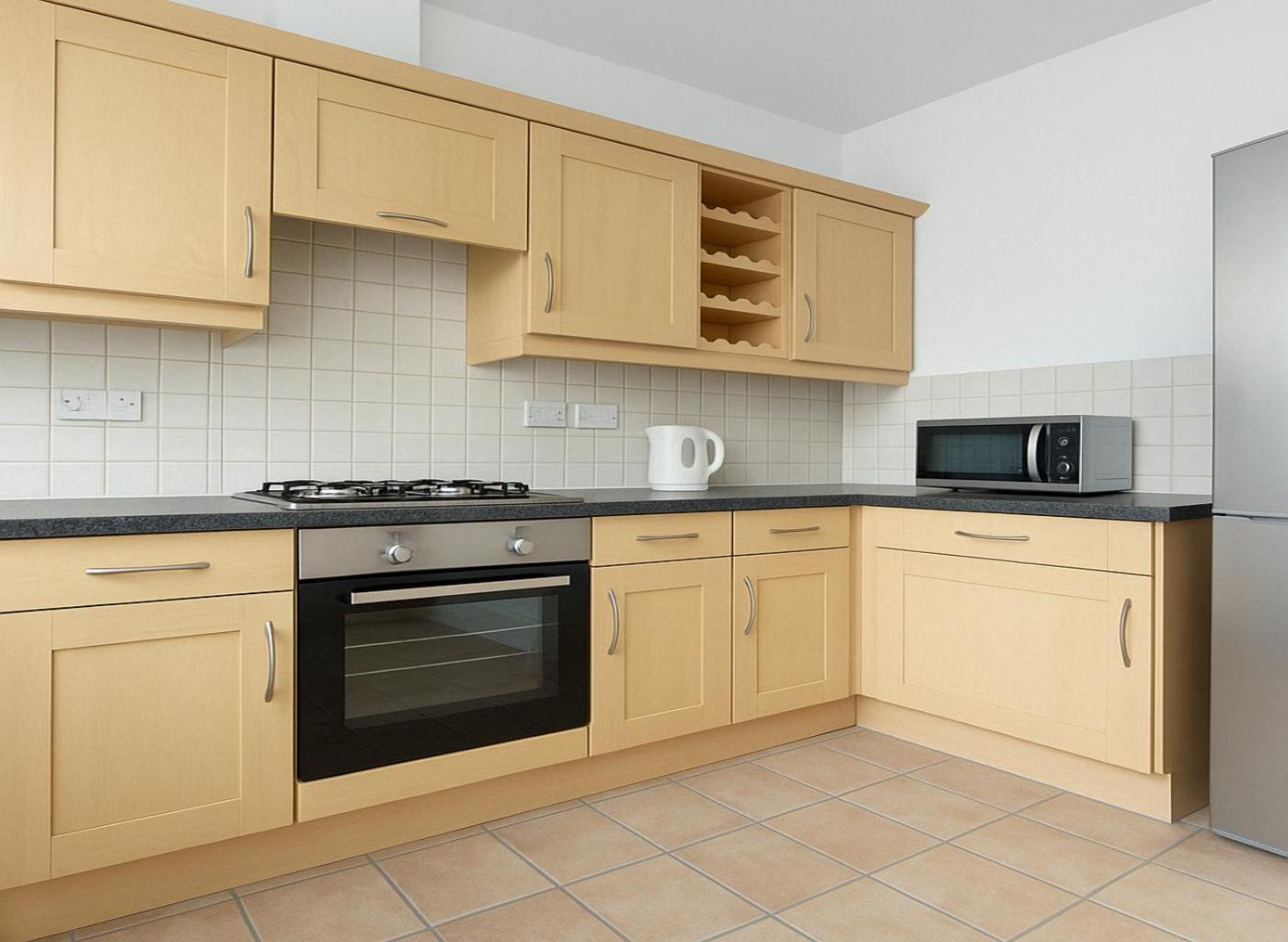 Spacious 1br Flat In Hackney - Modern & Bright Apartamento Londres