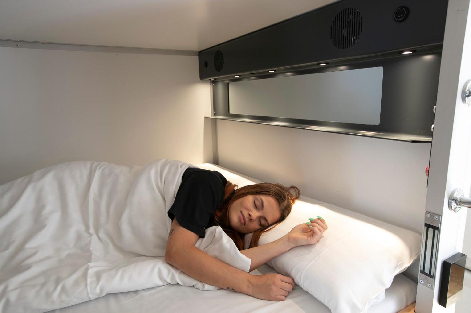 St Christopher'S Inn London Bridge - The Village Hostel