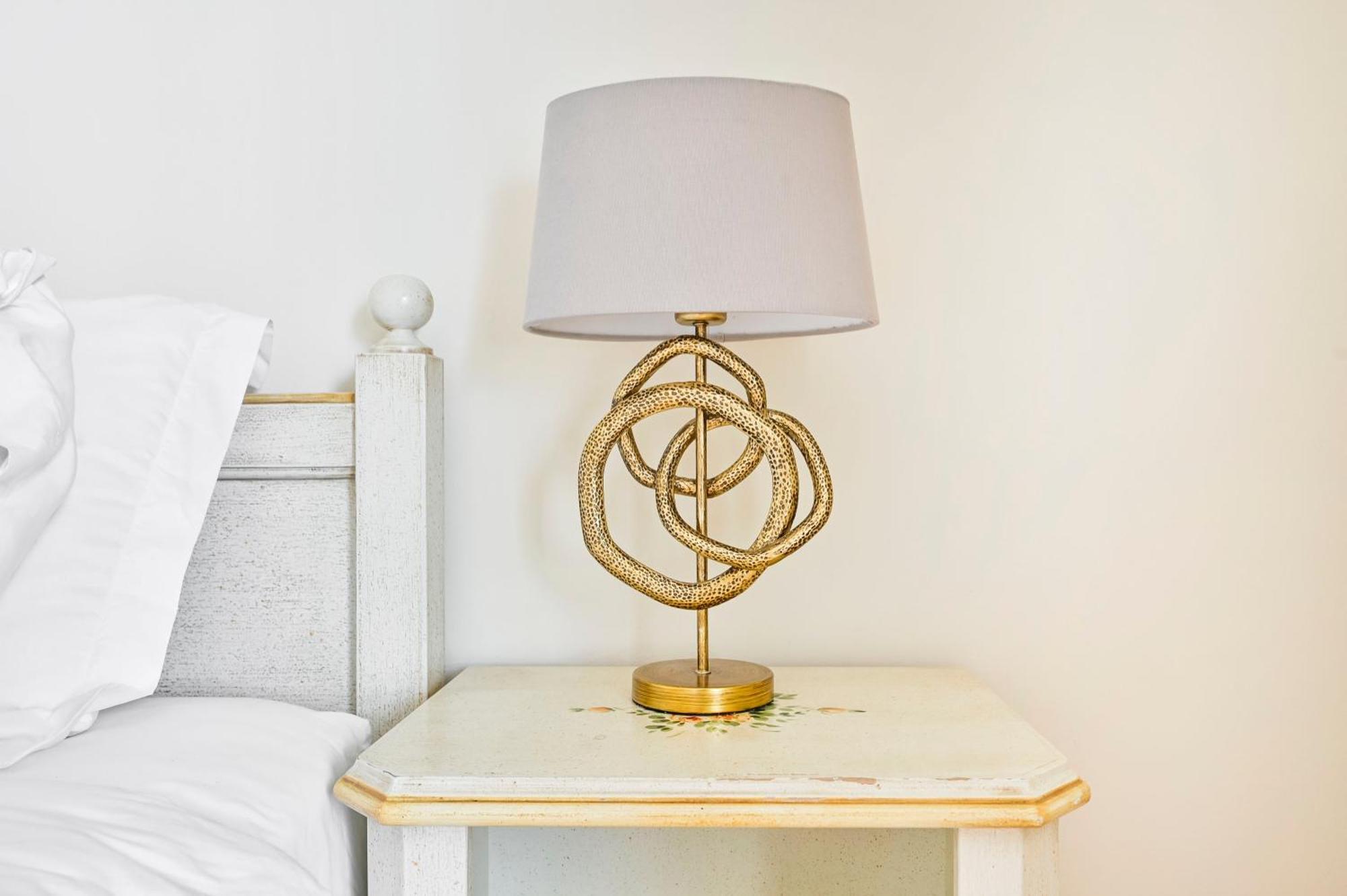 Bloomrooms@knightsbridge/hydepark * London