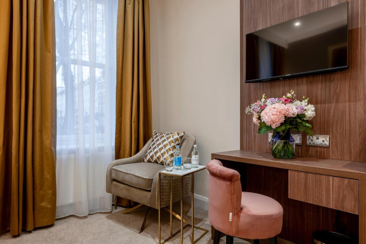 Hotel Grand Concerto 4*