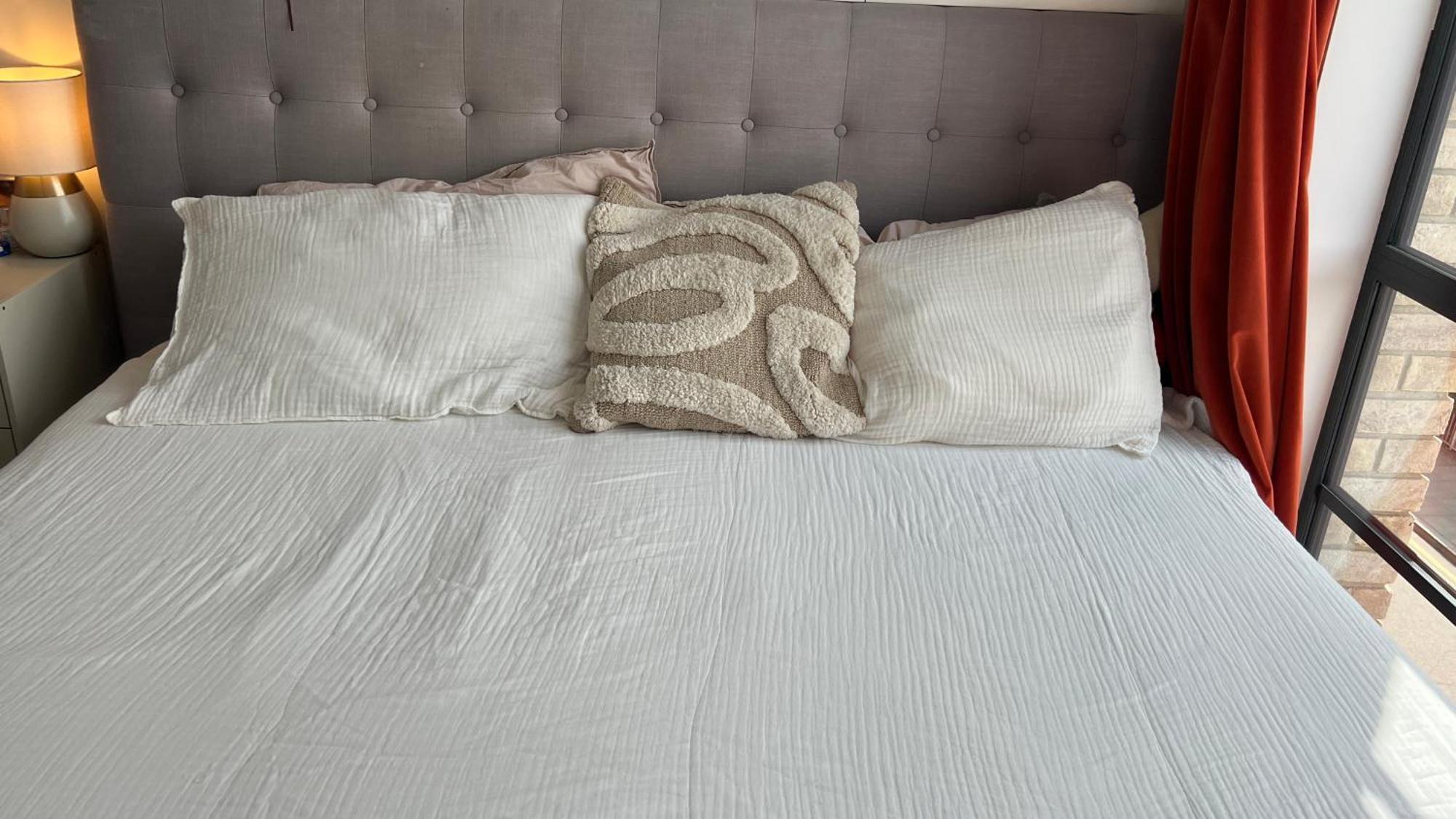 Bright 3 Bed In Hackney Wick Perfect For Families With Kids * London