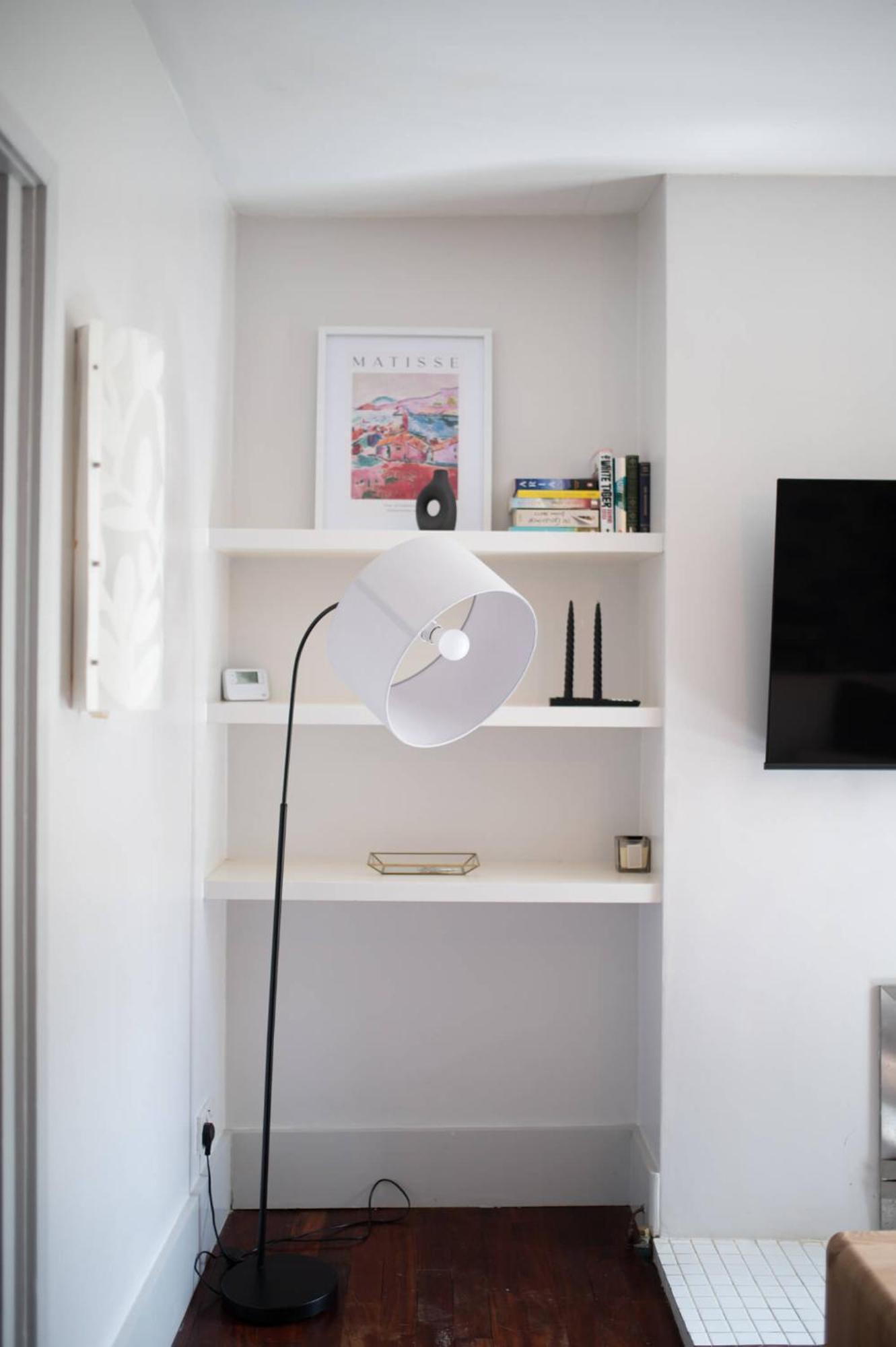 Great Value With Garden In Tufnell Park Near Emirates Stadium And 10 Mins To Kings Cross Apartment London