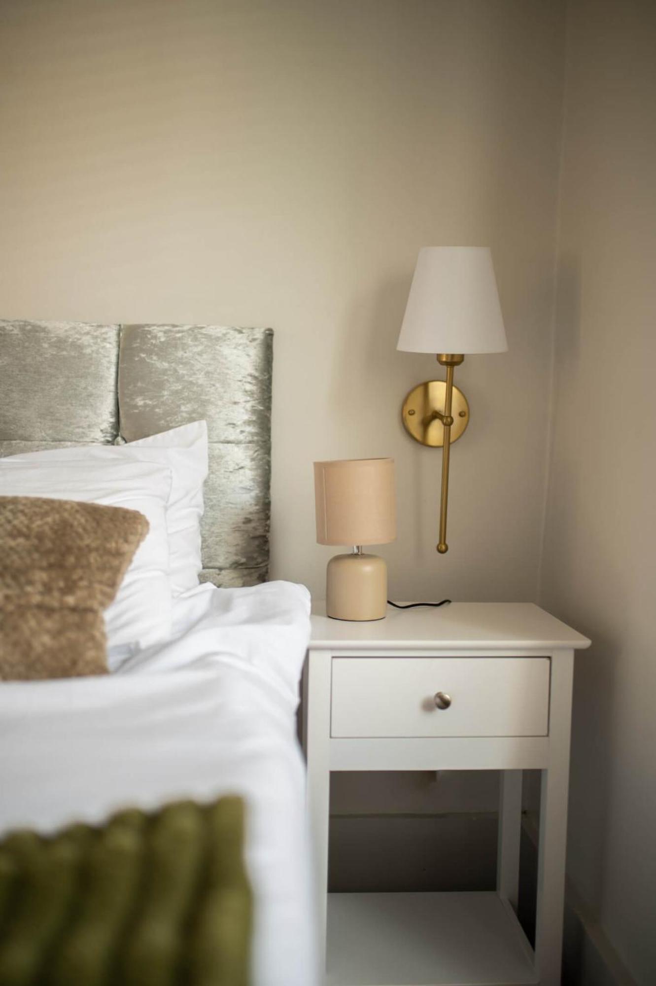 Great Value With Garden In Tufnell Park Near Emirates Stadium And 10 Mins To Kings Cross Apartment London