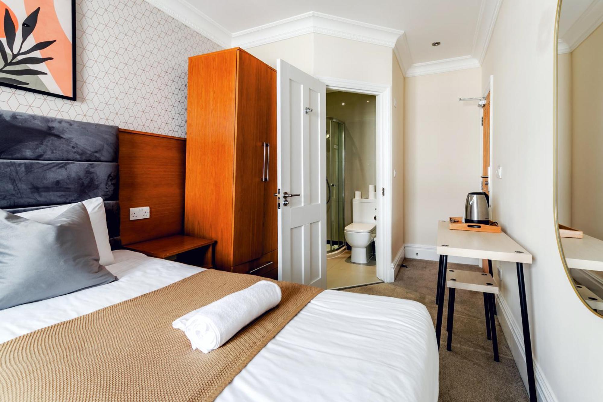 Hotel Mina House 3*