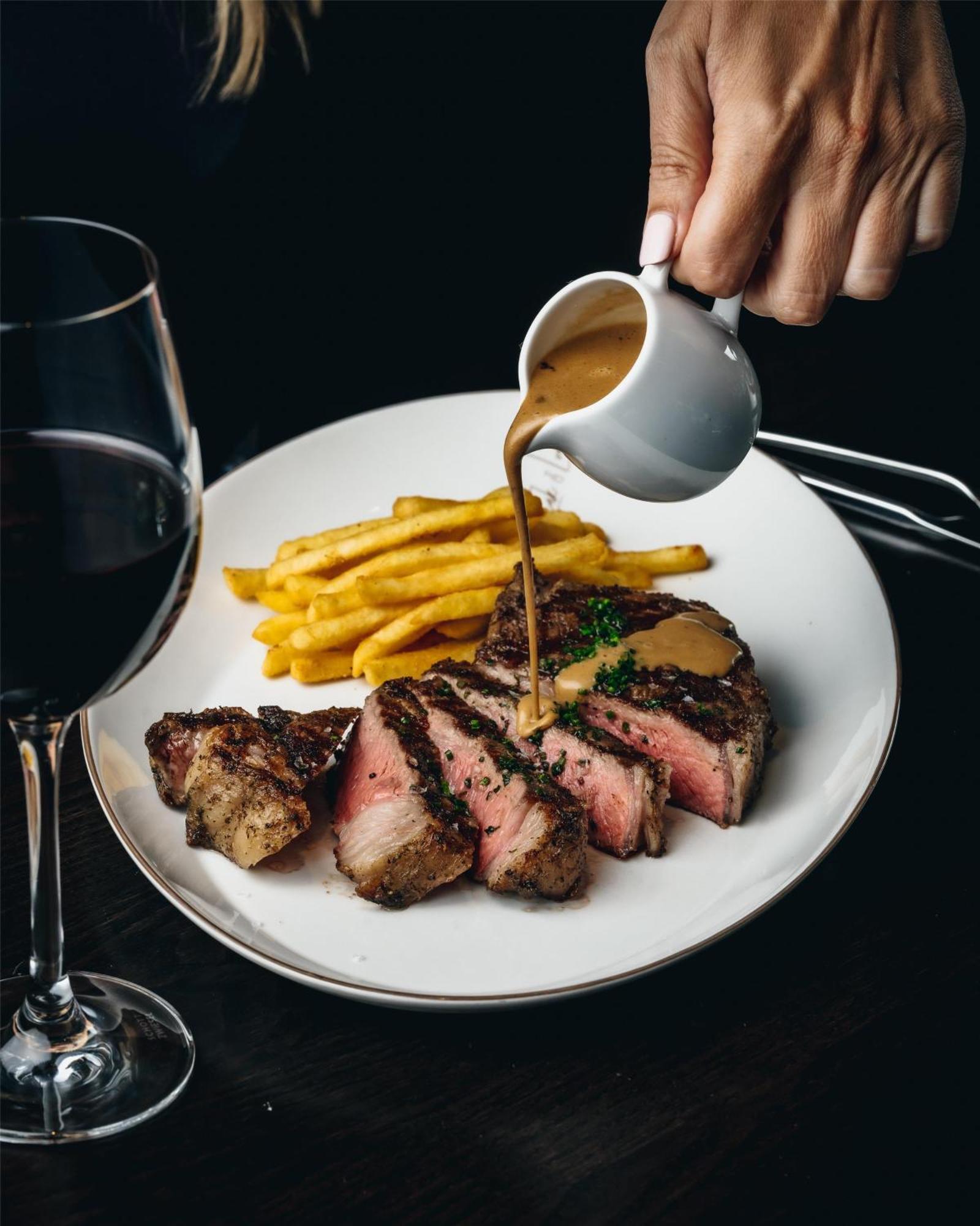 Radisson Blu Hotel, Marble Arch London