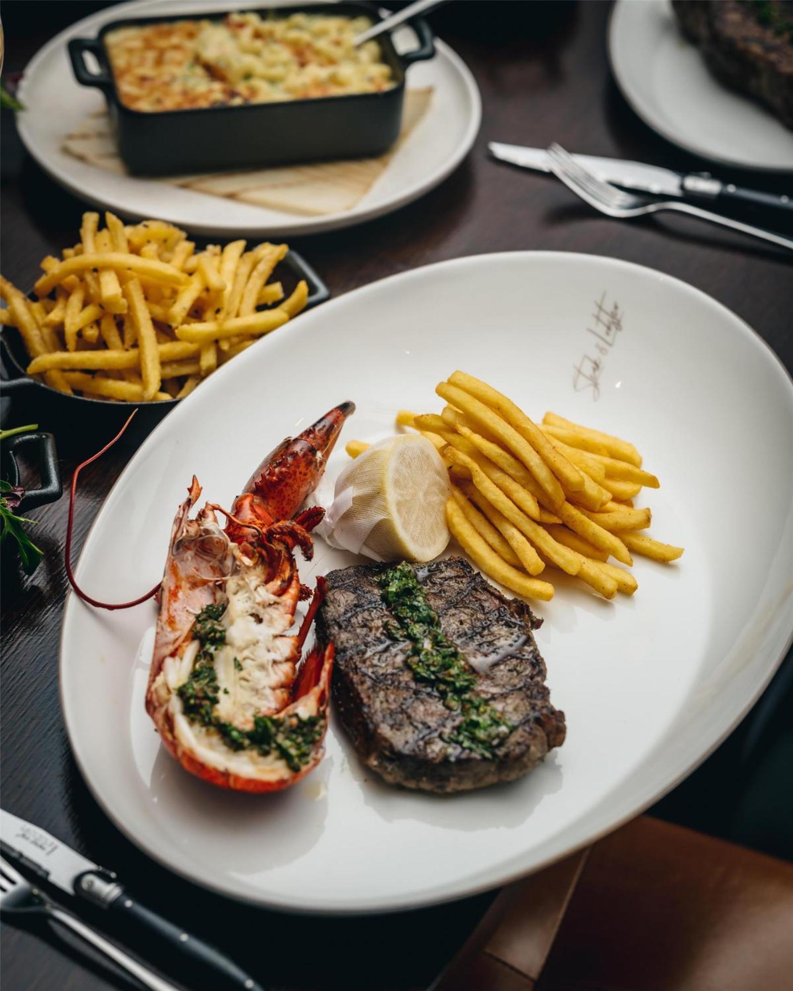 Radisson Blu Hotel, Marble Arch
