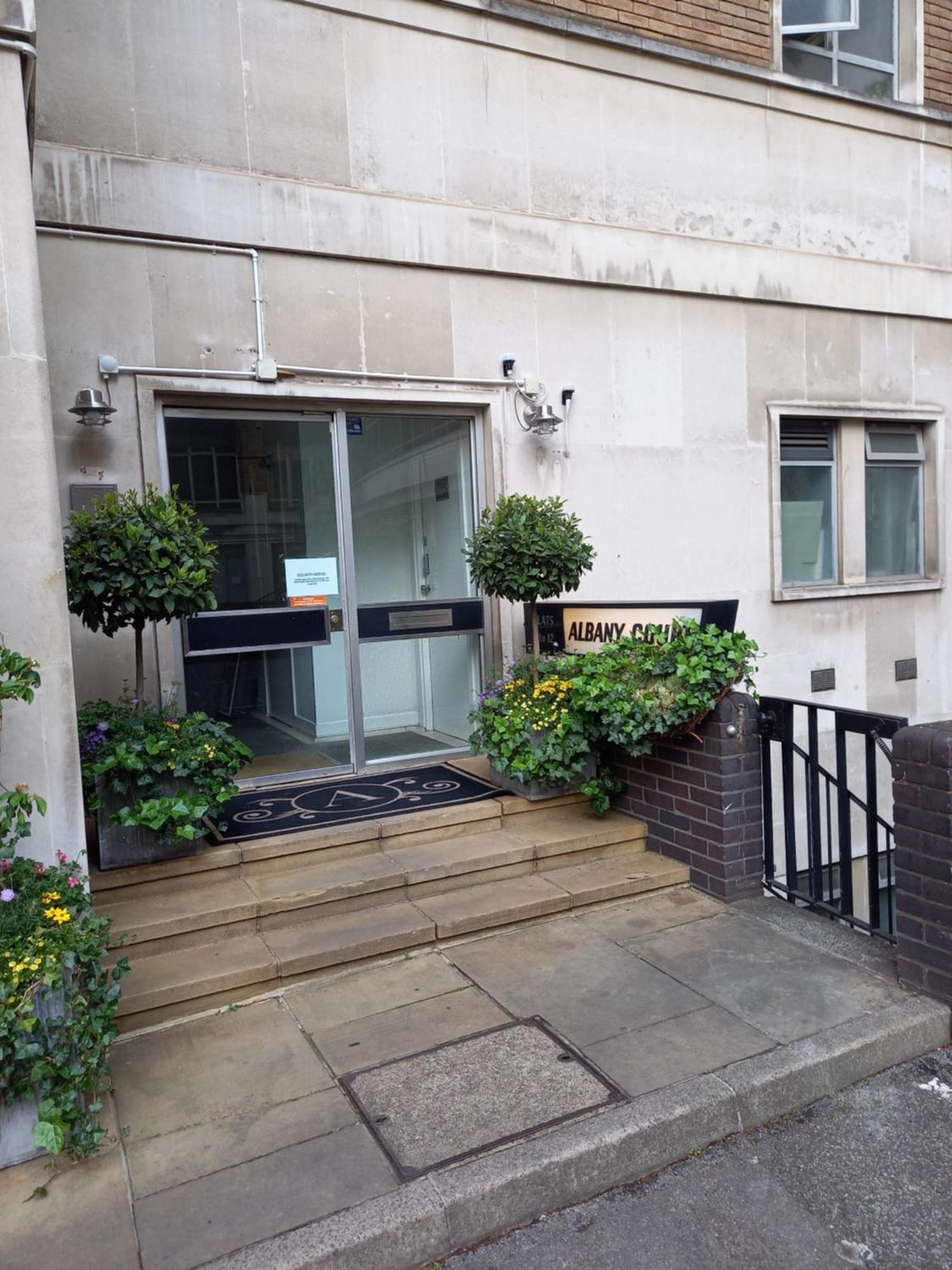 Location, Perfect For Attractions & West End Apartamento *