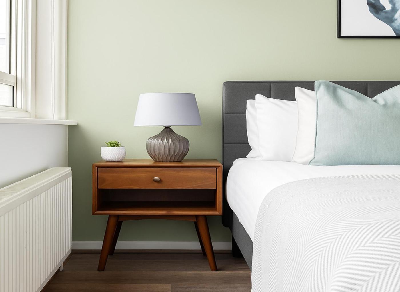 Appartement Flat In Pimlico *