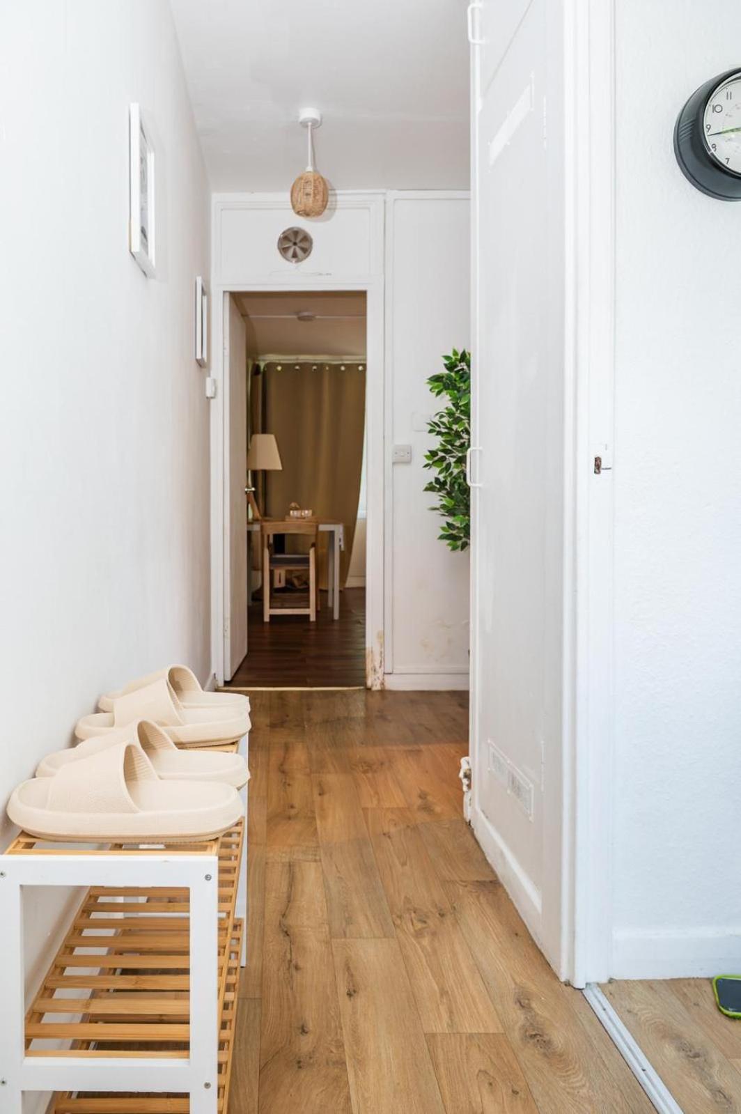 Studio33 Apartment