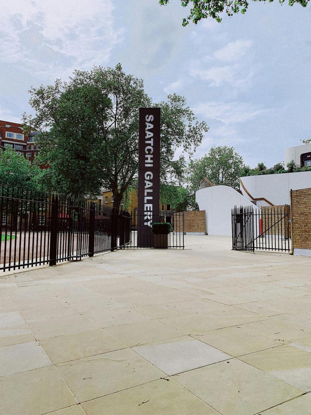 Charming Bright 2-bed Heritage Flat, Battersea Park, Apartment London