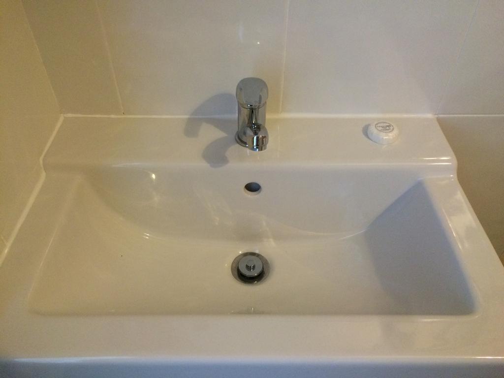 Guest house Surtees
