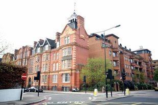 Kensington & Chelsea 2 Bed Zone 1 Aprt * Londen