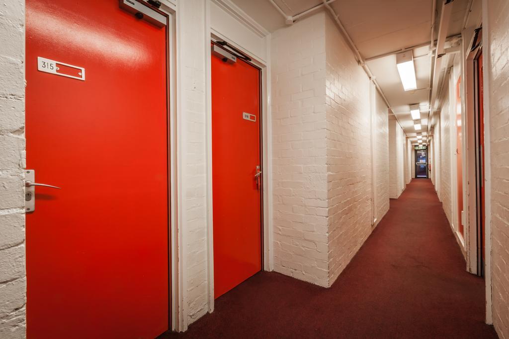 Lse Rosebery Hall