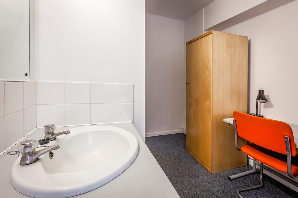 Apartamento Lse High Holborn Residencia *