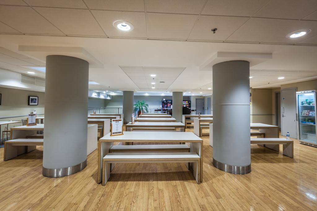 Lse High Holborn Residencia Londres