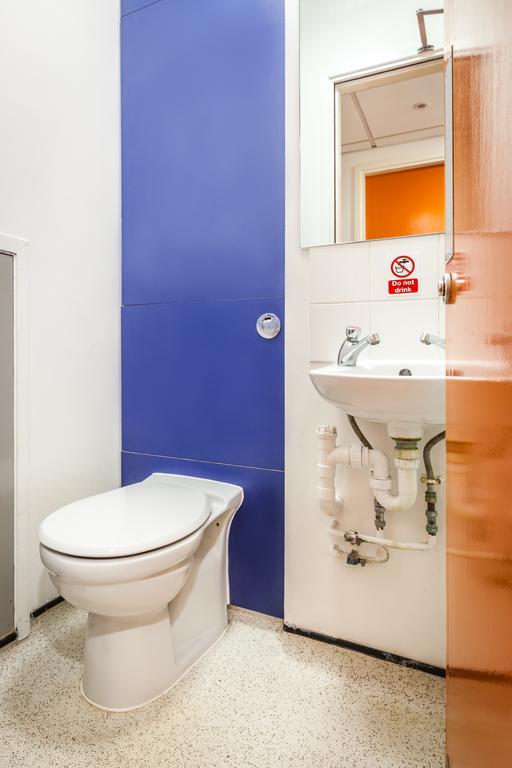 Apartamento Lse High Holborn Residencia