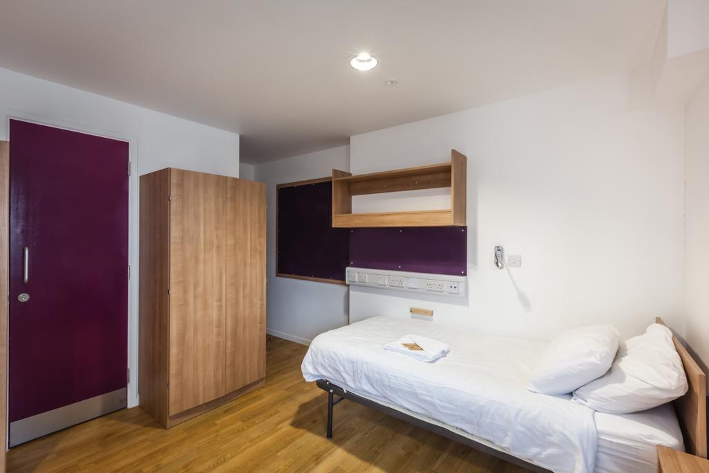 Lse High Holborn Residencia Londres