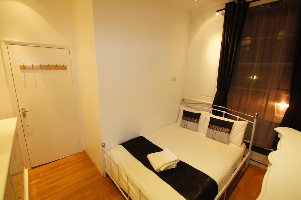 Magical & Charming 8 Covent Garden Townhouse Holiday home