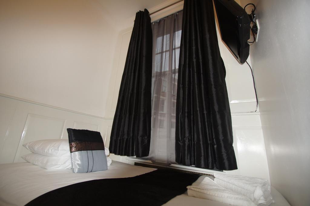 Magical & Charming 8 Covent Garden Townhouse * London