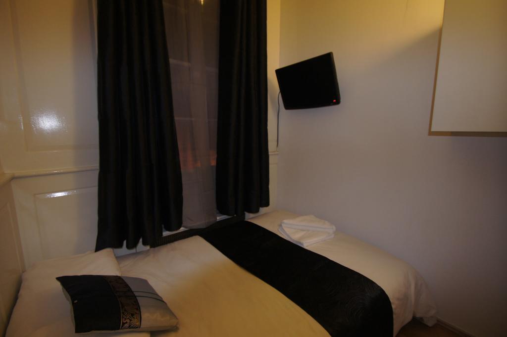 Magical & Charming 8 Covent Garden Townhouse Holiday home