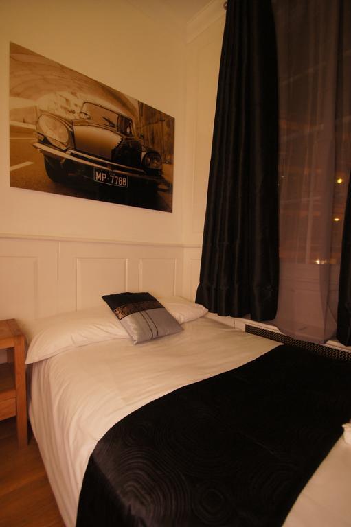 Holiday home Magical & Charming 8 Covent Garden Townhouse