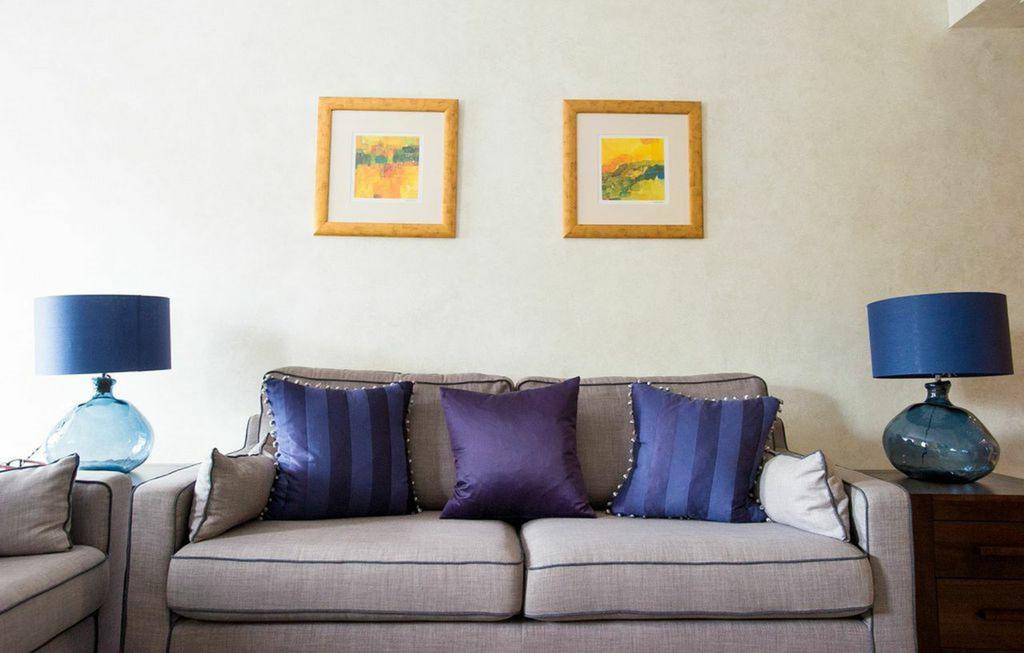 Apartamento 9 Hertford Street Londres