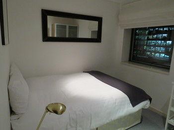 Apartment Edgware Road