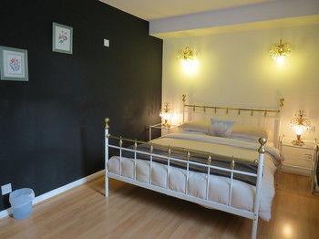 Apartment Edgware Road