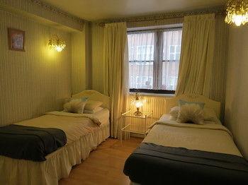 Edgware Road London