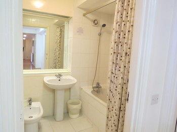 Apartment Edgware Road