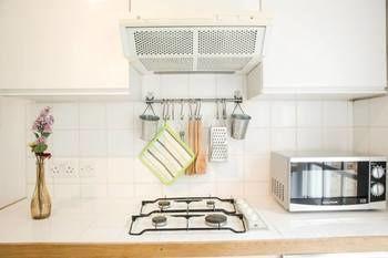 Apartment Smart Camden
