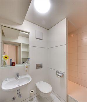 Mk Hotel Londen