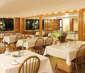 Aspen Hotel