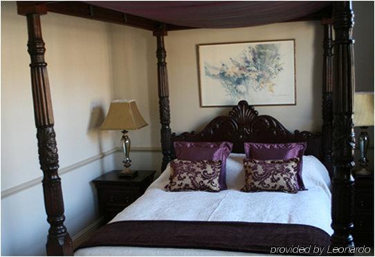 Lord Milner 5* Londen