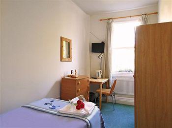 Primrose 3* Londen