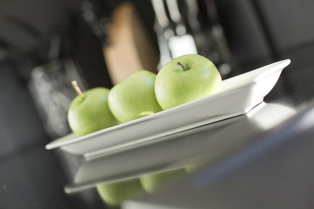 Apple Paddington Central Apartment