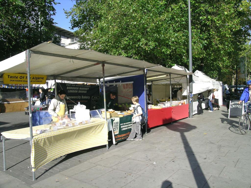 Gasthof Dillons 3*