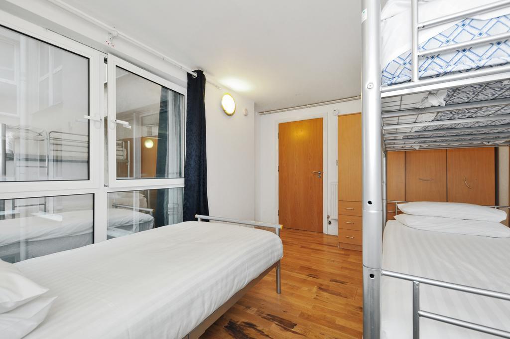Appartement Access *
