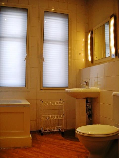 Apartment Acorn - 51 Gower Street *