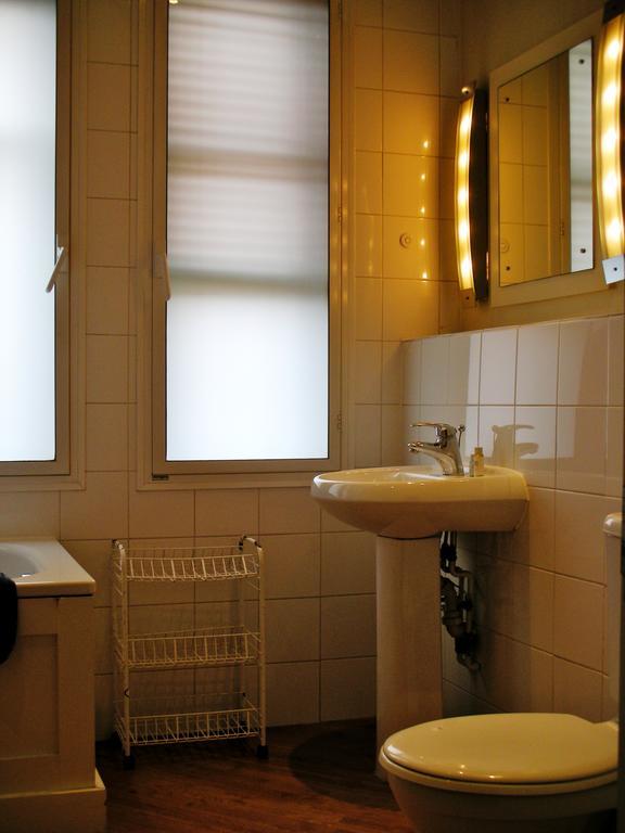 Acorn - 51 Gower Street *