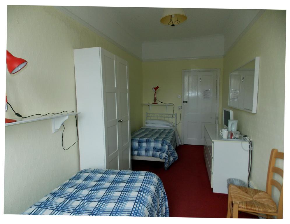 Dillons Gasthof 3*