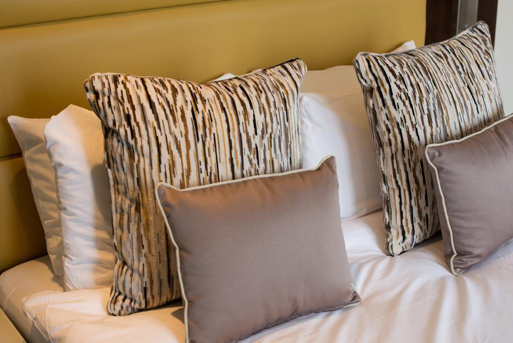Hotel St George's - Wembley Londen