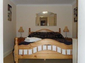 261 Hotel 2*