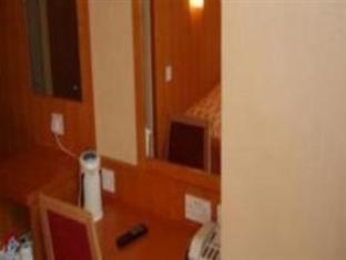 Berkeley Court Hotel Londres