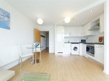 Hotel Smart London